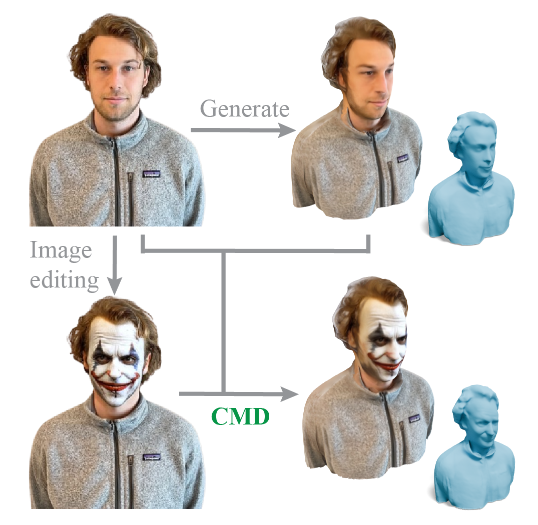 cmd.png