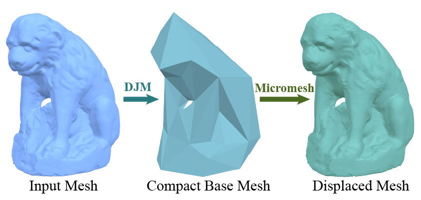 djm.png